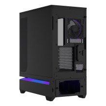 ASUS PRIME AP304 TG ARGB BLACK ASUS PRIME AP304 TG ARGB BLACK