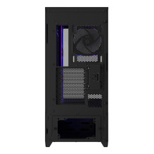 ASUS PRIME AP304 TG ARGB BLACK ASUS PRIME AP304 TG ARGB BLACK