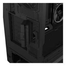 ASUS PRIME AP304 TG ARGB BLACK ASUS PRIME AP304 TG ARGB BLACK