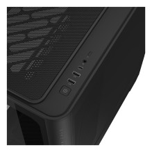 ASUS PRIME AP304 TG ARGB BLACK ASUS PRIME AP304 TG ARGB BLACK