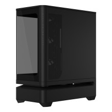 ASUS PRIME AP304 TG ARGB BLACK ASUS PRIME AP304 TG ARGB BLACK