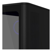 ASUS PRIME AP304 TG ARGB BLACK ASUS PRIME AP304 TG ARGB BLACK
