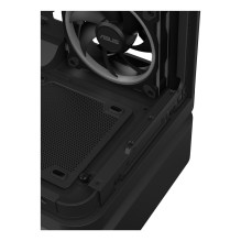 ASUS PRIME AP304 TG ARGB BLACK ASUS PRIME AP304 TG ARGB BLACK