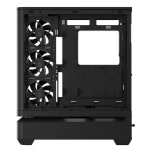 ASUS PRIME AP304 TG ARGB BLACK ASUS PRIME AP304 TG ARGB BLACK
