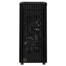 ASUS „ProArt“ PA401 Medinis tinklelio skydelis, juodas ASUS „ProArt“ PA401 Medinis tinklelio skydelis, juodas