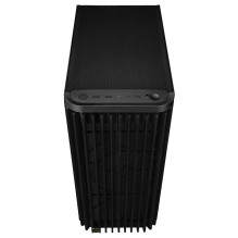 ASUS „ProArt“ PA401 Medinis tinklelio skydelis, juodas ASUS „ProArt“ PA401 Medinis tinklelio skydelis, juodas