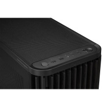 ASUS „ProArt“ PA401 Medinis tinklelio skydelis, juodas ASUS „ProArt“ PA401 Medinis tinklelio skydelis, juodas