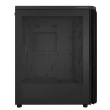 ASUS „ProArt“ PA401 Medinis tinklelio skydelis, juodas ASUS „ProArt“ PA401 Medinis tinklelio skydelis, juodas