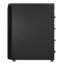 ASUS „ProArt“ PA401 Medinis tinklelio skydelis, juodas ASUS „ProArt“ PA401 Medinis tinklelio skydelis, juodas