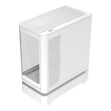 ASUS PRIME AP304 TG ARGB WHITE ASUS PRIME AP304 TG ARGB WHITE