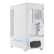 ASUS PRIME AP304 TG ARGB WHITE ASUS PRIME AP304 TG ARGB WHITE