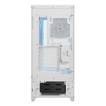 ASUS PRIME AP304 TG ARGB WHITE ASUS PRIME AP304 TG ARGB WHITE