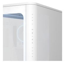 ASUS PRIME AP304 TG ARGB WHITE ASUS PRIME AP304 TG ARGB WHITE