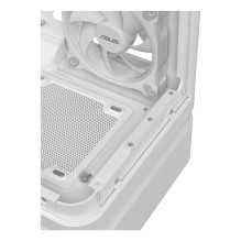 ASUS PRIME AP304 TG ARGB WHITE ASUS PRIME AP304 TG ARGB WHITE