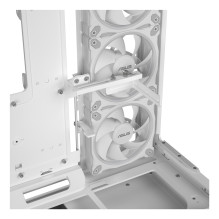 ASUS PRIME AP304 TG ARGB WHITE ASUS PRIME AP304 TG ARGB WHITE