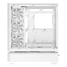 ASUS PRIME AP304 TG ARGB WHITE ASUS PRIME AP304 TG ARGB WHITE