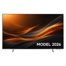 Samsung UE55U8092HU 139,7...