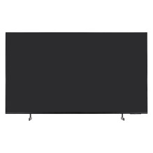 Samsung UE65U8092HU 165.1 cm (65") 4K Ultra HD Smart TV Wi-Fi Black