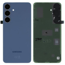Galinis dangtelis Samsung...