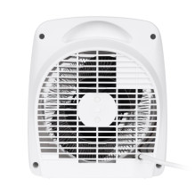 Electric Heater - teesa...