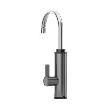 Šildymo prietaisas - Teesa TSA4109 3000W Momentinis vandens šildytuvas Metal Šildymo prietaisas - Teesa TSA4109 3000W Momentinis vandens šildytuvas Metal