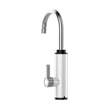 Water heater - Teesa TSA4108 3000W instant indoor white Water heater - Teesa TSA4108 3000W instant indoor white