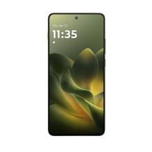 Mobilus telefonas -...