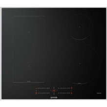Kaitlentė GORENJE GIC6422BSC