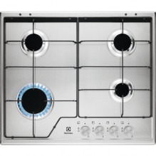 Hob ELECTROLUX KGS6424SX Hob ELECTROLUX KGS6424SX
