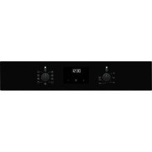 Oven ELECTROLUX EOD3C70TK Oven ELECTROLUX EOD3C70TK