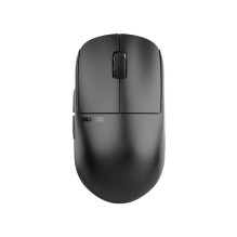 Pulsar X2H V3 Mini...