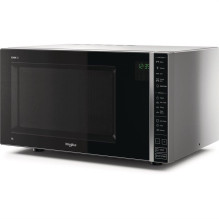Microwave oven Whirlpool MWP303M