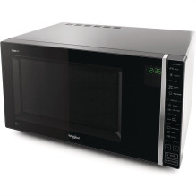 Mikrobangų krosnelė Whirlpool MWP303M