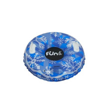 Čiuožynė Blizzard 72002, mėlyna, 240 mm x 280 mm Čiuožynė Blizzard 72002, mėlyna, 240 mm x 280 mm
