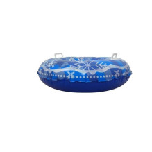 Čiuožynė Blizzard 72002, mėlyna, 240 mm x 280 mm Čiuožynė Blizzard 72002, mėlyna, 240 mm x 280 mm