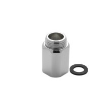 WATER SOFTENING MAGNET MCAPOWER2 ELUX WATER SOFTENING MAGNET MCAPOWER2 ELUX