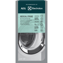 PRIEDAS SKALBYKL NUO KALK MCAPOWER2 ELUX PRIEDAS SKALBYKL NUO KALK MCAPOWER2 ELUX