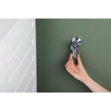 WATER SOFTENING MAGNET MCAPOWER2 ELUX WATER SOFTENING MAGNET MCAPOWER2 ELUX