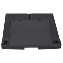 Tvirtinimo detalė Electrolux N1WYHSK6 Tvirtinimo detalė Electrolux N1WYHSK6