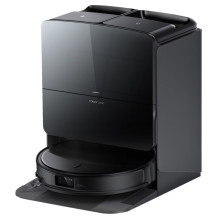 Roborock Saros 10R robot...