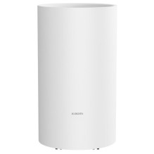 Xiaomi Smart Dehumidifier Lite Xiaomi Smart Dehumidifier Lite