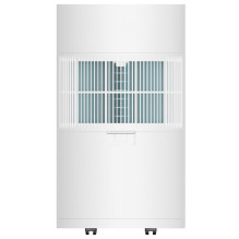 Xiaomi Smart Dehumidifier Lite Xiaomi Smart Dehumidifier Lite