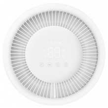 Xiaomi Smart Dehumidifier Lite Xiaomi Smart Dehumidifier Lite