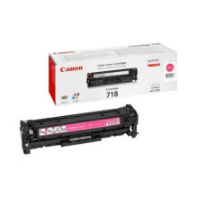 Toneris Canon CRG-718...