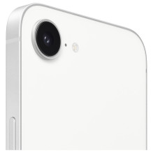 Apple iPhone 16e 128GB, white (DE) Apple iPhone 16e 128GB, white (DE)