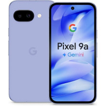 Google Pixel 9a 8 / 256GB iris