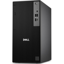 DELL PRO TOWER / U5-235 / 16GB / 512GB / Windows 11 Pro / 1 metai DELL PRO TOWER / U5-235 / 16GB / 512GB / Windows 11 Pro / 1 metai
