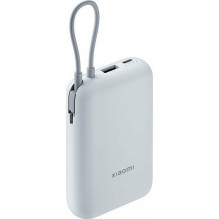 Xiaomi Power bank 22.5W su...