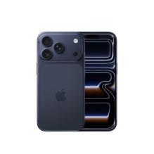 Apple iPhone 17 Pro 256GB...