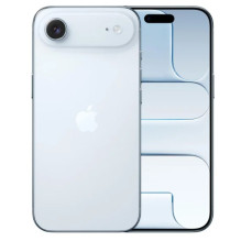 Apple iPhone Air 16.5 cm...